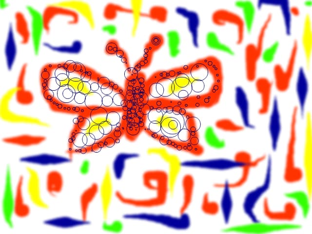 fluture