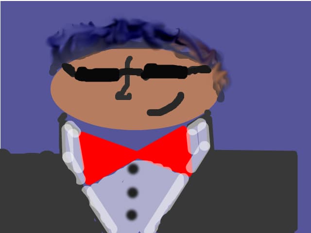 james bond