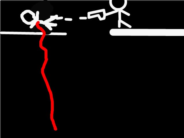 animatie