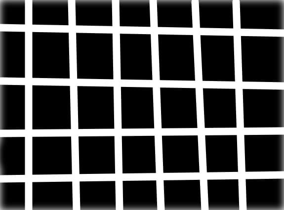 iluzie optica