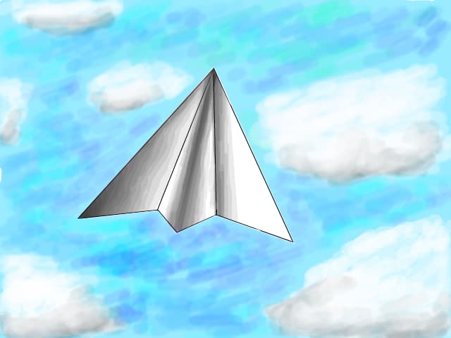 avion