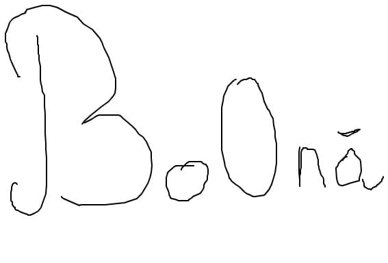 Bunaa!!!1
