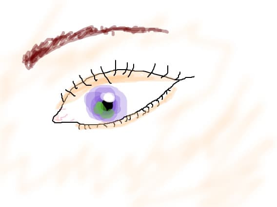 EyE