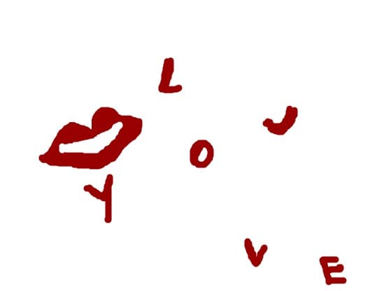fgg