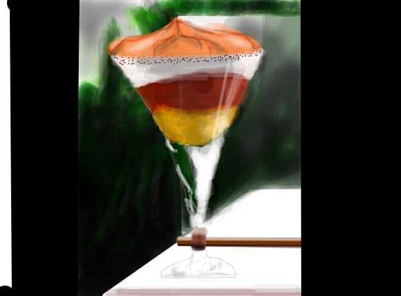 cocktail