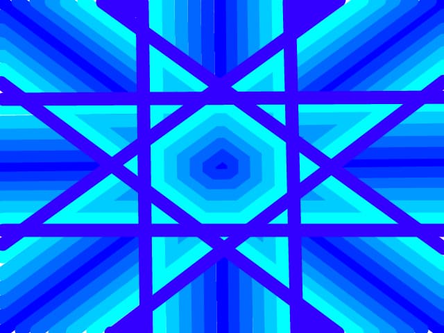 liniutze