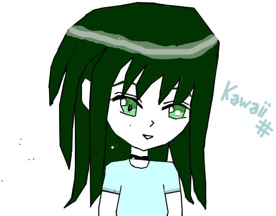 Kawaii