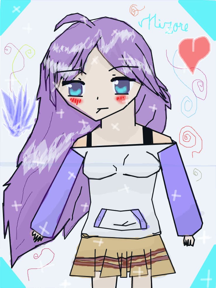 mizore2