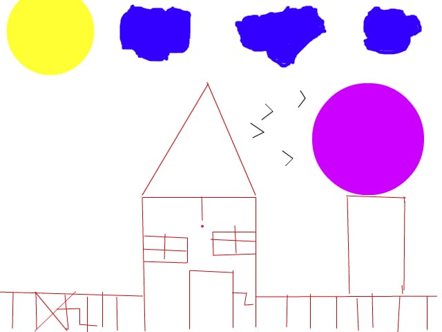 casa