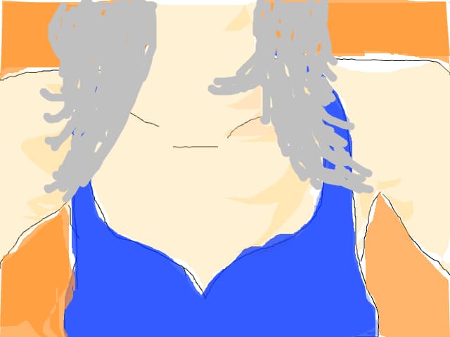 jhfyj