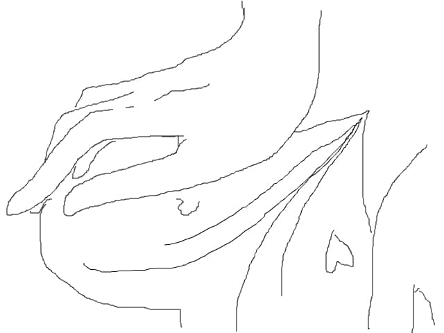 :?