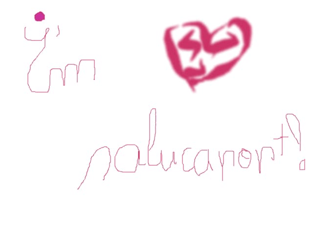 i am ralucapopt