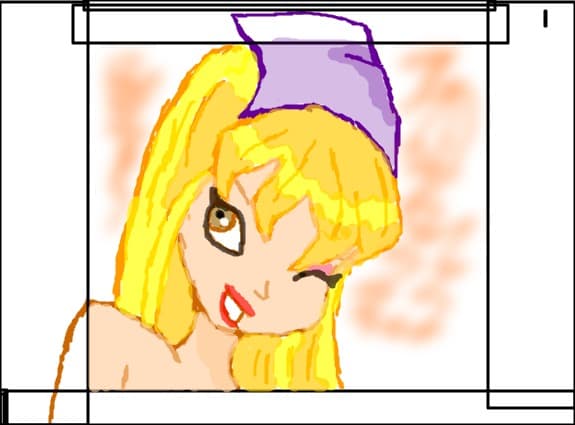 stella