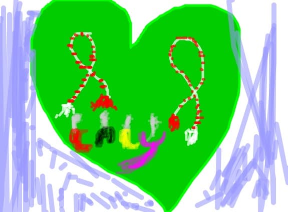 Cary