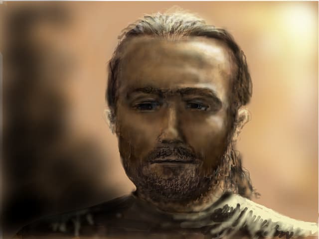 Dan Nita