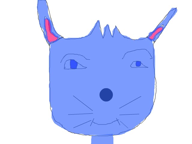 TOM