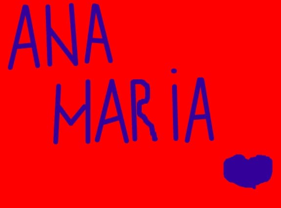 ana