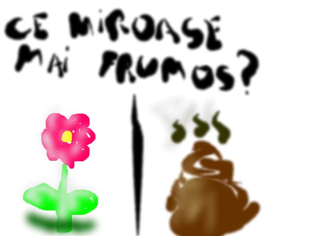 miros