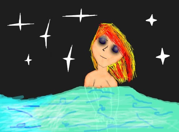 Sirena