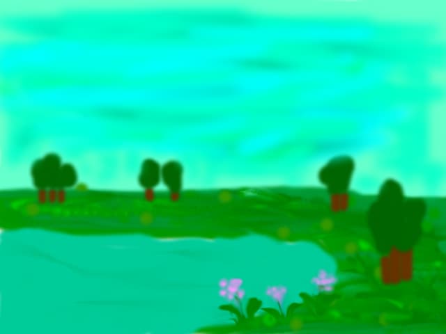 natura