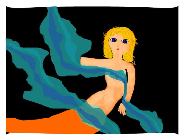 sirena