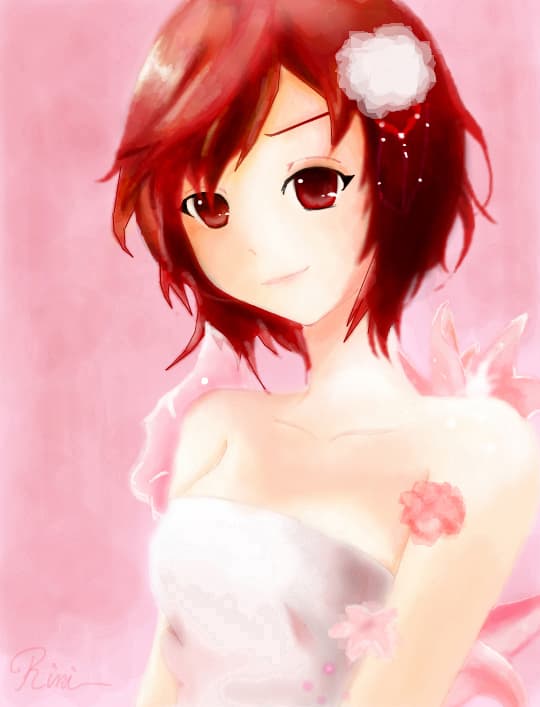 Sakine Meiko