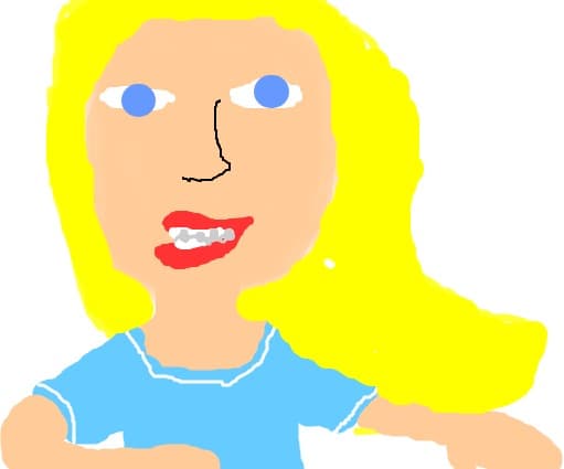 seran   spit