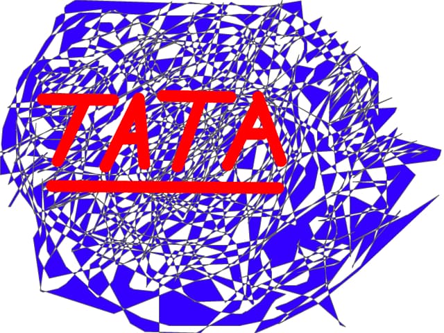 tata