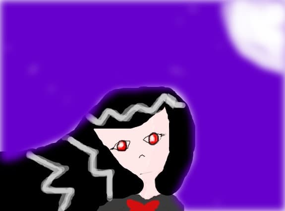 pt totzi fanii anime