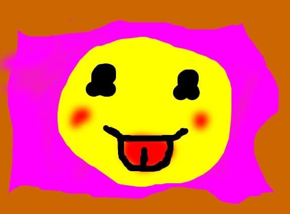 omulet ce dragut