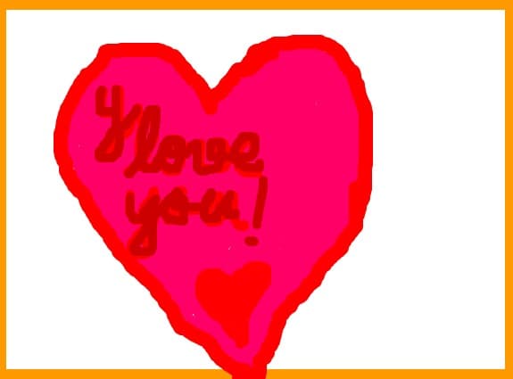 y love you