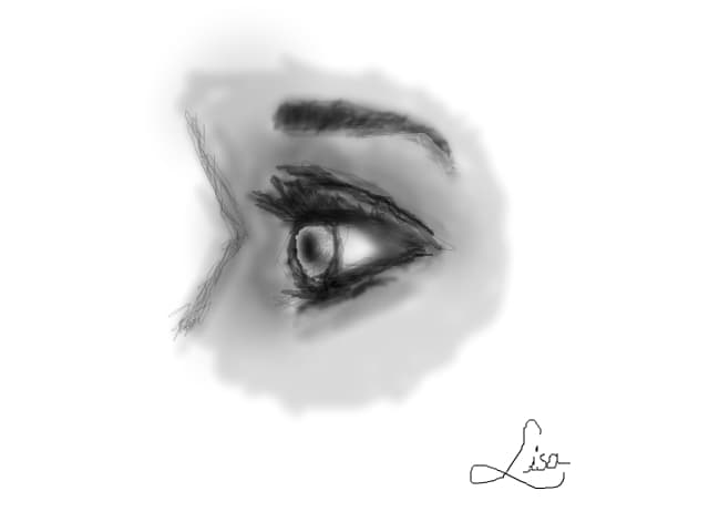 The Eye