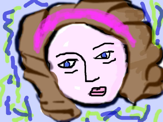 mama..dragostea mea