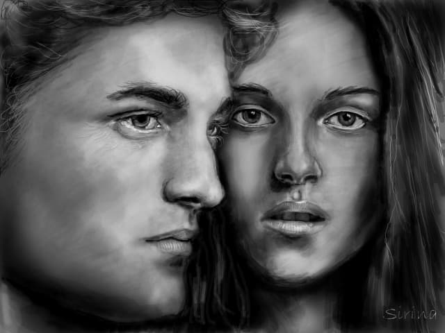 Bella.Edward