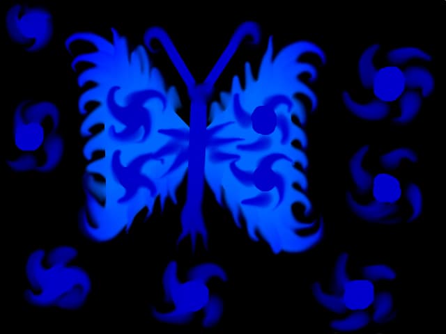 fluture