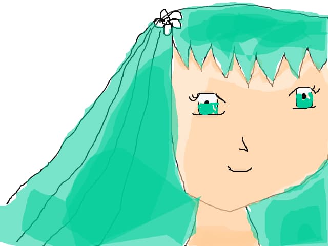 angel