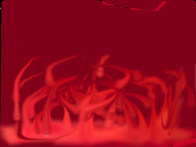 Hell