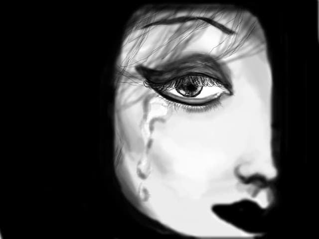 lacrima