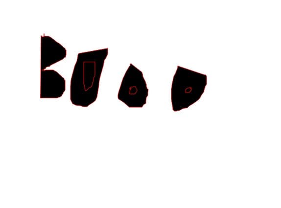 tonialin