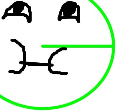 voma