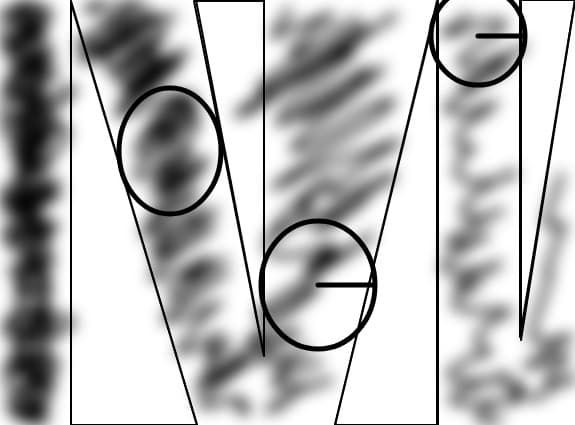 abstract...