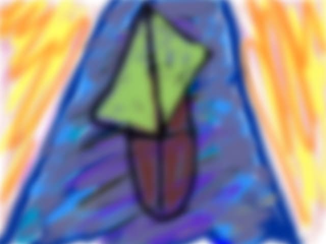 Ana