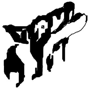 Lup