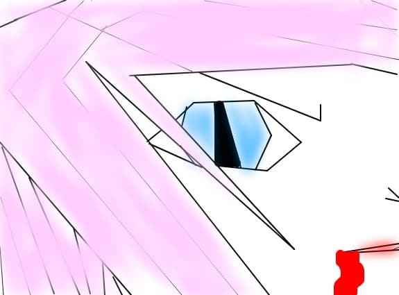 furie