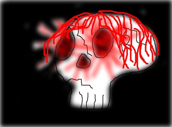 craniu