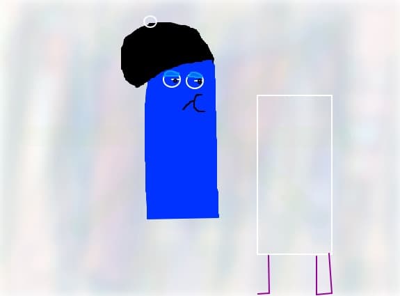 Bloo