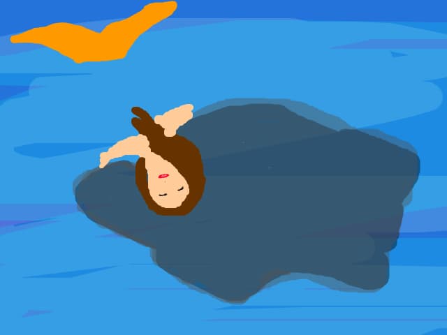Sirena