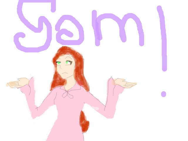 spioanele