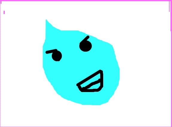 picatura