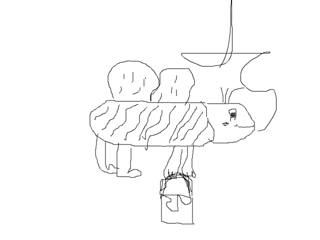 Albinuta
